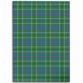 Duncan Ancient Tartan Classic Area Rug